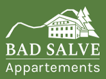 Bad Salve