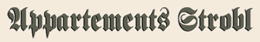 Haus-Logo